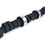 Thumbnail: COMP Cams CL126014 1991-2002 Chevrolet Thumpr Hydraulic Flat Tappet Cam And..