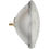 Thumbnail: Sylvania H6024 Basic Sealed Beam Headlight, 1 Pack