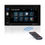 Thumbnail: BOSS Audio Systems Elite BV755B Car DVD Player, Bluetooth, 6.2 Inch Touchsc..