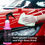 Thumbnail: Suds Lab CS Ceramic Spray Vehicle Sealant - 32 oz bottle