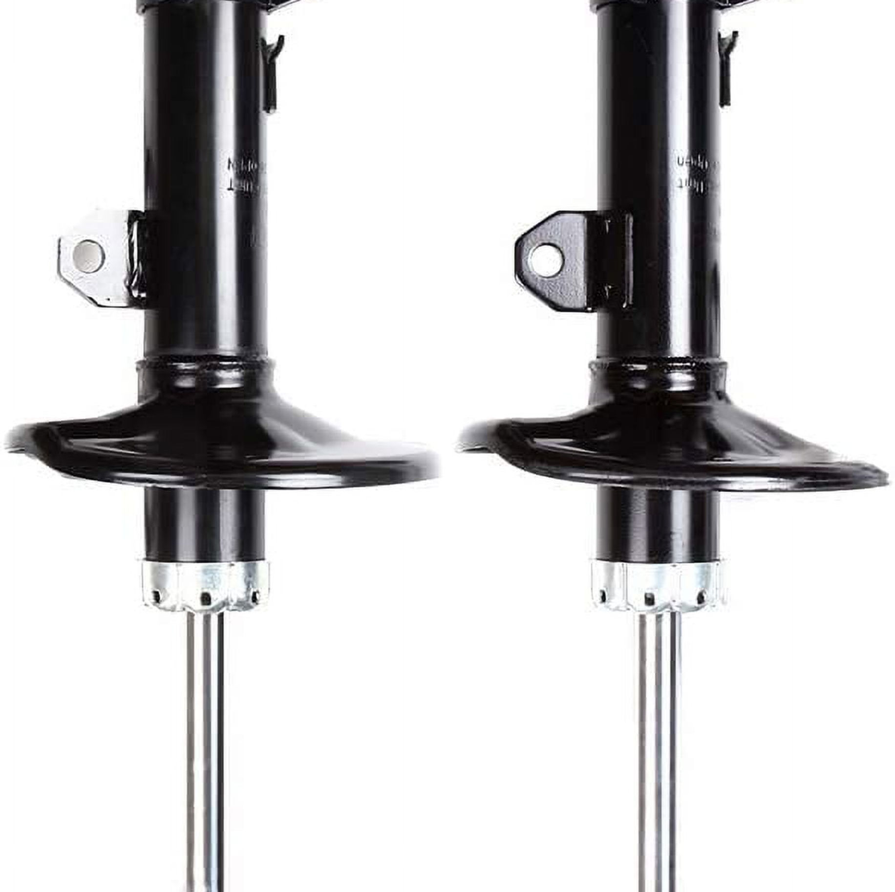 Shocks Struts,ECCPP Front Pair Shock Absorbers Strut Kits fit for 2004 2005..