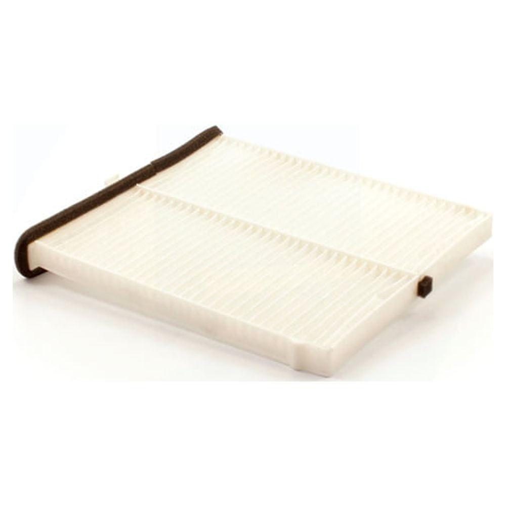 Cabin Air Filter 54-24103 for Car Mazda CX-5 3 6 Sport
