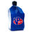 Thumbnail: VP Racing 5.5 Gal Motorsport Racing Utility Container Jug, Blue (4 Pack)