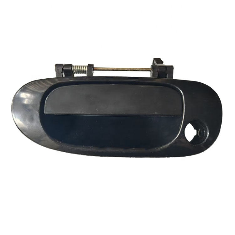 Car Door Exterior Outer Outside Door Handle Auto Accessories for Mitsubishi Cari