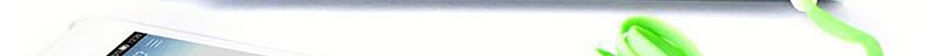 Thumbnail: 12/24V 60W Car MP3 Player Stereo bluetooth Audio Radio Car Truck Usb Bluetooth H
