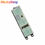 Thumbnail: Car Styling Power Window Master Control Switch For Nissan X-Trail 140cv 2005 X-T