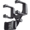 Thumbnail: Car Rearview Mirror Phone Mount