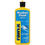 Thumbnail: Rain-X Windshield Washer Fluid, 16.9 Fl. Oz.