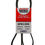 Thumbnail: Serpentine Belt Fits select: 2004-2013 MAZDA 3