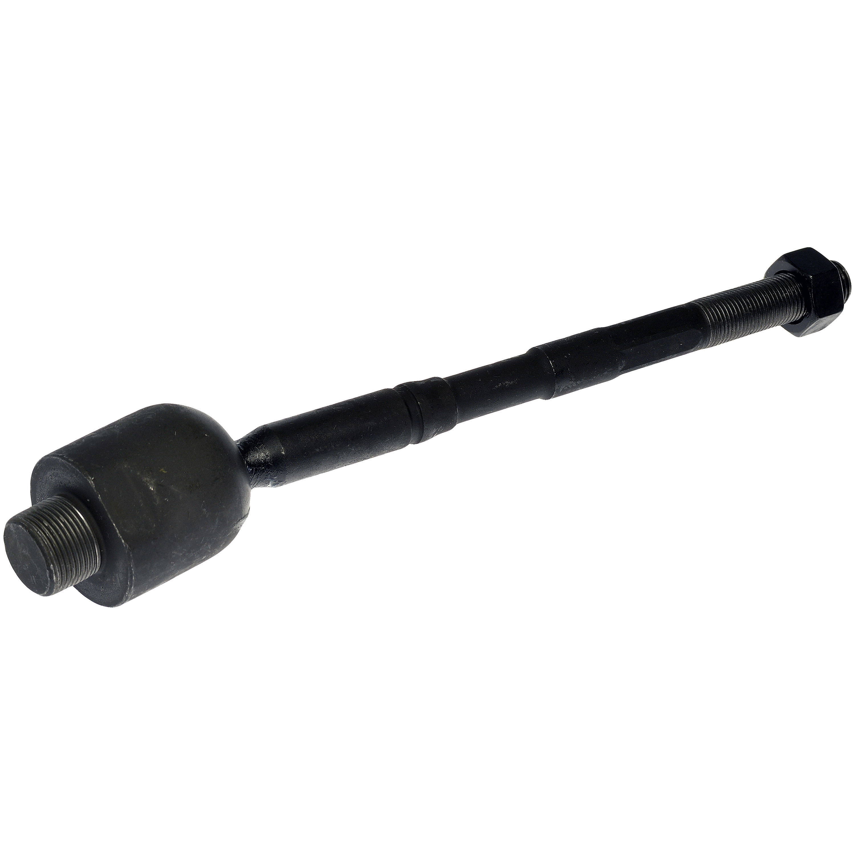 Dorman TI74460PR Front Inner Steering Tie Rod End for Specific Toyota Model..