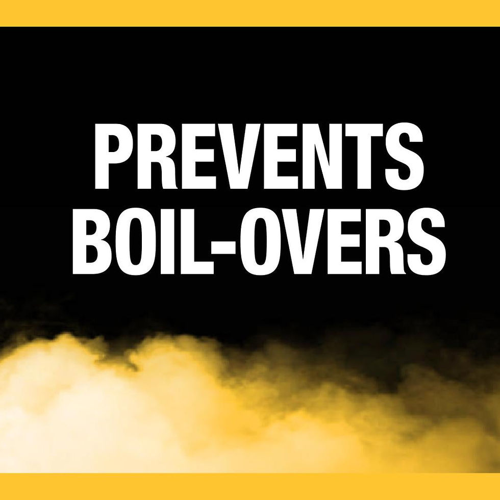 Thumbnail: Zerex Nitrite Free Extended Life 50/50 Prediluted Antifreeze Coolant 1 GA