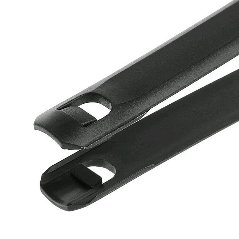 Thumbnail: Wheel Lug Nut Cover Caps Removal Tool Fast Dismantle Car Tire Tool For VW Audi W