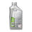 Thumbnail: Mobil 1 ESP X2 Full Synthetic Motor Oil 0W-20, 1 Quart