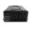 Thumbnail: 400 Watts Vehicle Power Inverter