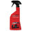 Thumbnail: MOTHERS 15724 Speed Spray Wax - Shines & Protects - Color Enhancers - 24 fl..
