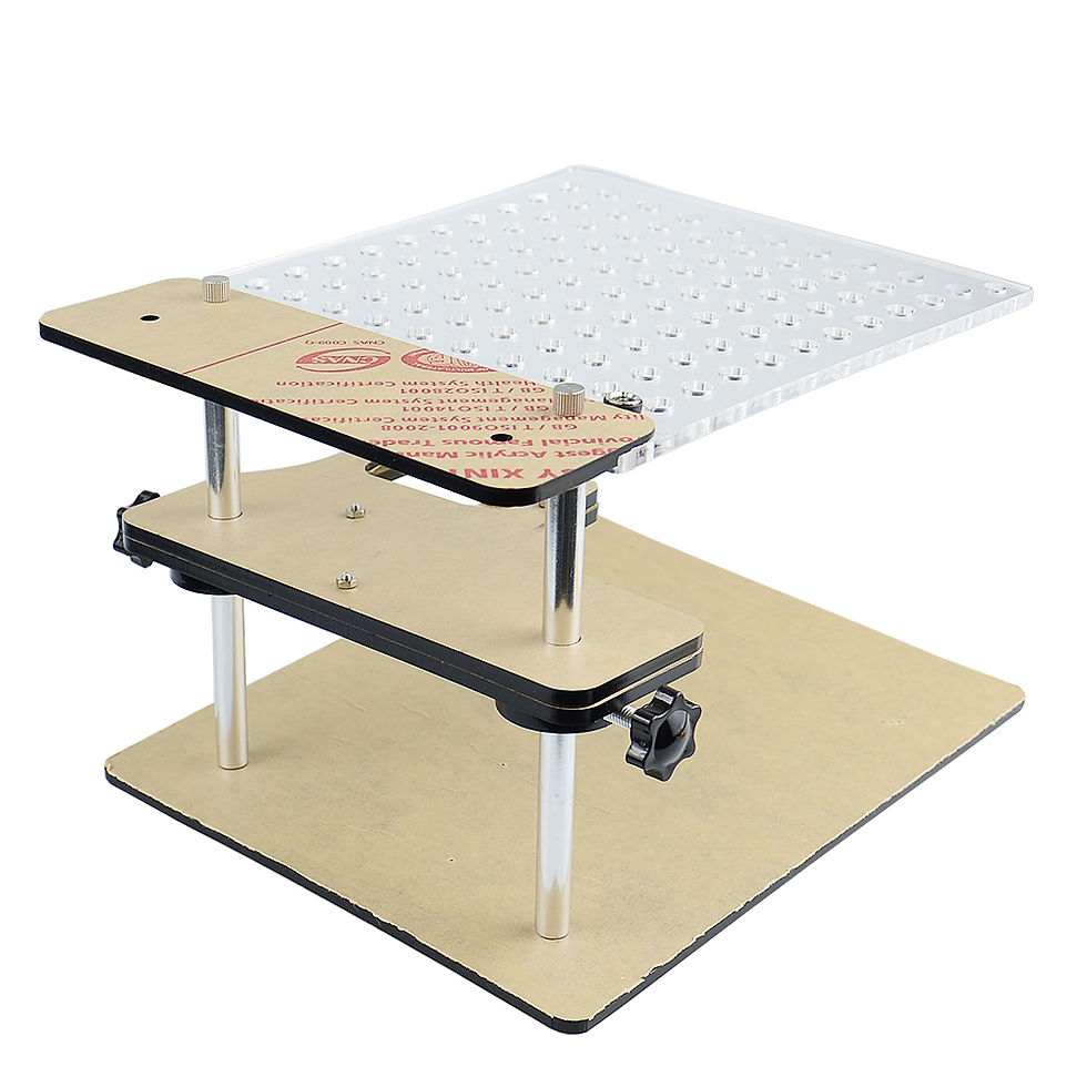 Thumbnail: New LED BDM FRAME 2in1 With Full Adapters Best For Fgte--ch/BDM100 Auto Works To