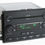 Thumbnail: Restored Mercury Milan 2006 Ford Fusion AM FM 6 Disc CD Player Radio 6E5T-1..