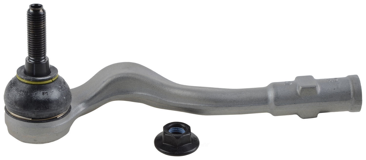 TRW JTE1145 Steering Tie Rod End Fits select: 2009-2017 AUDI Q5, 2015-2018 ..