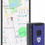 Thumbnail: Brickhouse Security GPS Tracker for Vehicles - Vehicle Tracker, GPS Trackin..