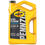 Thumbnail: Pennzoil Ultra Platinum Full Synthetic 5W-20 Motor Oil, 5 Quart