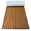 Thumbnail: 2.4m Self-Adhesive EVA Foam Boat Marine Flooring Faux Teak Decking Sheet Striped