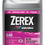 Thumbnail: Zerex G40 50/50 Prediluted Antifreeze