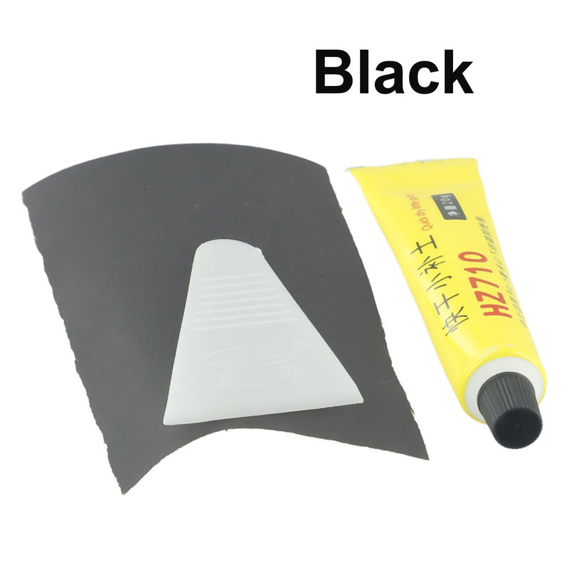 Thumbnail: Car Body Putty Scratch Filler Smooth Painting Pen Scratch Repair Tool Accessory
