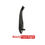Thumbnail: Car Inner Door Handle Trim Pull Grab Panel Handle For BMW F30 F80 F31 F32 F34 In