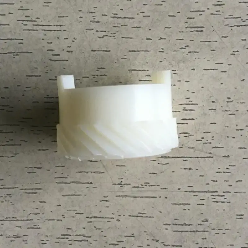 Thumbnail: Motorcycle Motorbike Accessories Speedometer Speedo Meter Drive Gear for Honda