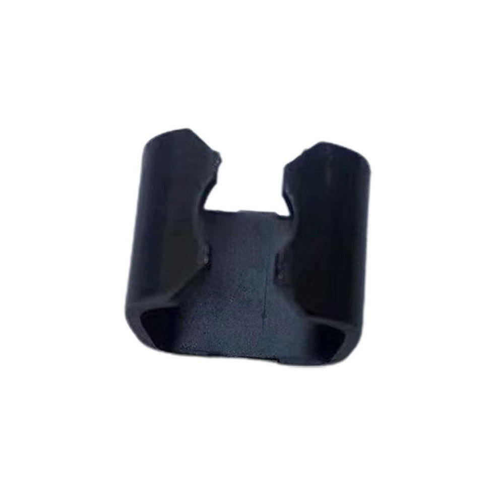 Thumbnail: 2ton Horizontal Jack Repair Parts Clip Jack Handle Handle Jaws Clamp Jack Repair