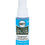 Thumbnail: Harvey 039300 Gas Leak Detector, Liquid, Blue, 2 oz Bottle