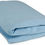 Thumbnail: RAGGTOPP Fabric Convertible Top Cleaner & Protectant Kit with Brush & Glass..