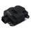 Thumbnail: MOCA AUTOPARTS 604-029 HVAC Heater Air Blend Door Actuator Fit for 2007-201..