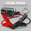 Thumbnail: NOCO Boost Plus GB40 1000A 12V UltraSafe Portable Lithium Jump Starter