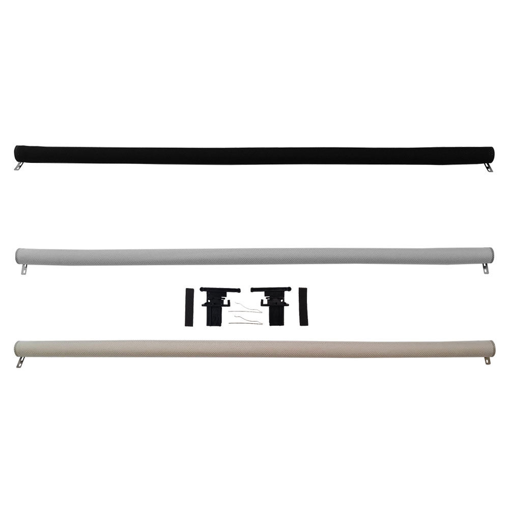 For Seat ibiza 2009 2010 2011 2012 2013 2014 2015 2016 2017 Car Panorama Sunroof