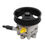 Thumbnail: Norabaka Power Steering Pump for 2007-2012 Nissan Altima 2009-2014 Maxima 6..