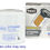 Thumbnail: Super Tech ST10060 10K mile Oil Filter for Buick, Cadillac, Chevrolet, GMC,..