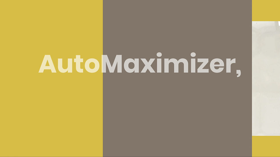 Thumbnail: Dorman 603-258 Front Engine Coolant Reservoir for Specific Mercedes-Benz Mo..