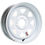 Thumbnail: Trailer Wheel Rim 15x5 15 in. White Spoke SPECIAL 5 LUG ON 5 INCH BOLT PATT..