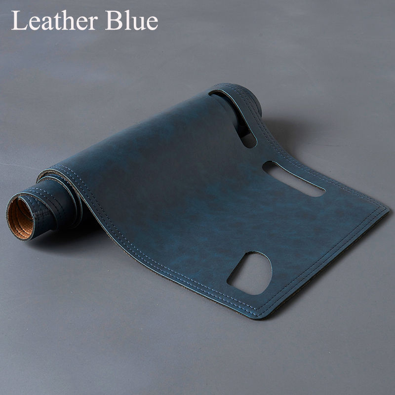 Thumbnail: For Mazda 3 BL MK2 2010 2011 2012 2013 Mazda3 Dashboard Cover Board Mat Carpet P