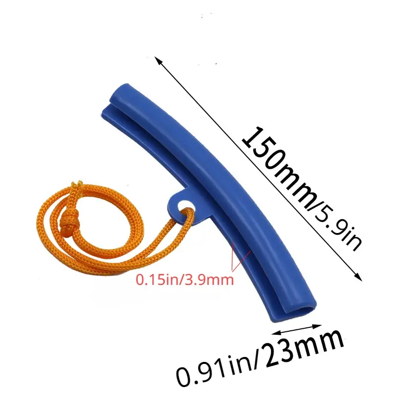 Thumbnail: Rim Protectors Car Motorcycle Wheel Guard Bicycle Wheel Rim Protector Tire Chang