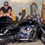 Thumbnail: Castrol Power1 V-Twin 4T 20W-50 Full Synthetic Motorcycle Oil, 1 Qt Bottle