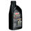 Thumbnail: Castrol EDGE High Mileage 5W-20 Advanced Full Synthetic Motor Oil, 1 Quart