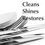 Thumbnail: Wright's Silver Polishing Cream, 3-in-1, All-Purpose, Remove Tarnish, Clean..