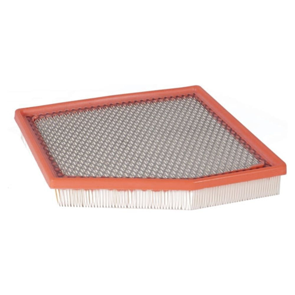Air Filter 57-WA10649 for Car Chrysler Pacifica Voyager Grand Caravan
