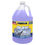 Thumbnail: Rain-X -30 Degree De-Icer Windshield Washer Fluid