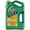 Thumbnail: Quaker State Full Synthetic 0W-20 Motor Oil, 5-Quart