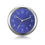 Thumbnail: Automobile Clock Dashboard Car Clock Interior Decor Portable Mini Clock Decorati