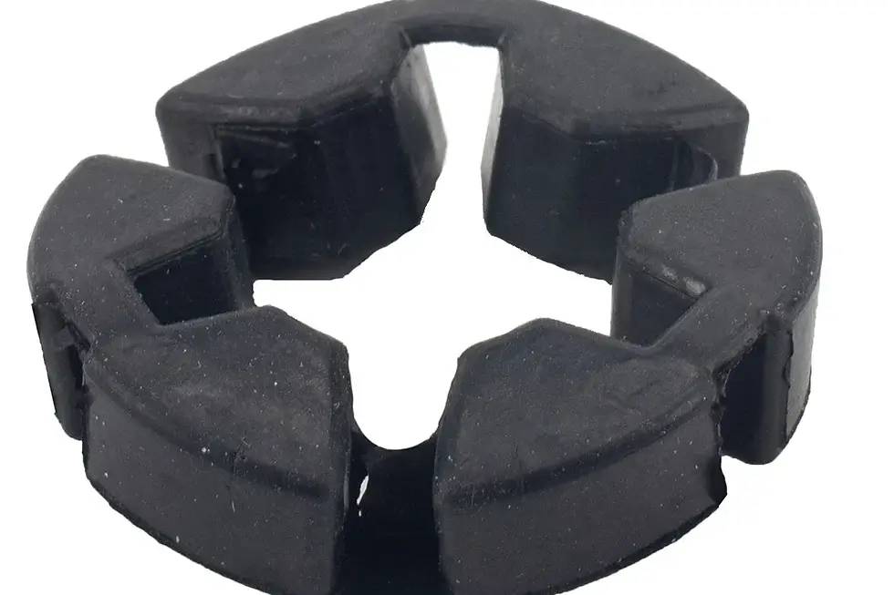 Thumbnail: 6PCS For Mazda 3 5 6 CX7 CX8 CX9 Front Rear Window Regulator Motor Repair Gear K
