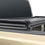 Thumbnail: Auto Drive Soft Tri Fold Truck Bed Tonneau Cover Fits 82-93 Chevy S10 / 82-..
